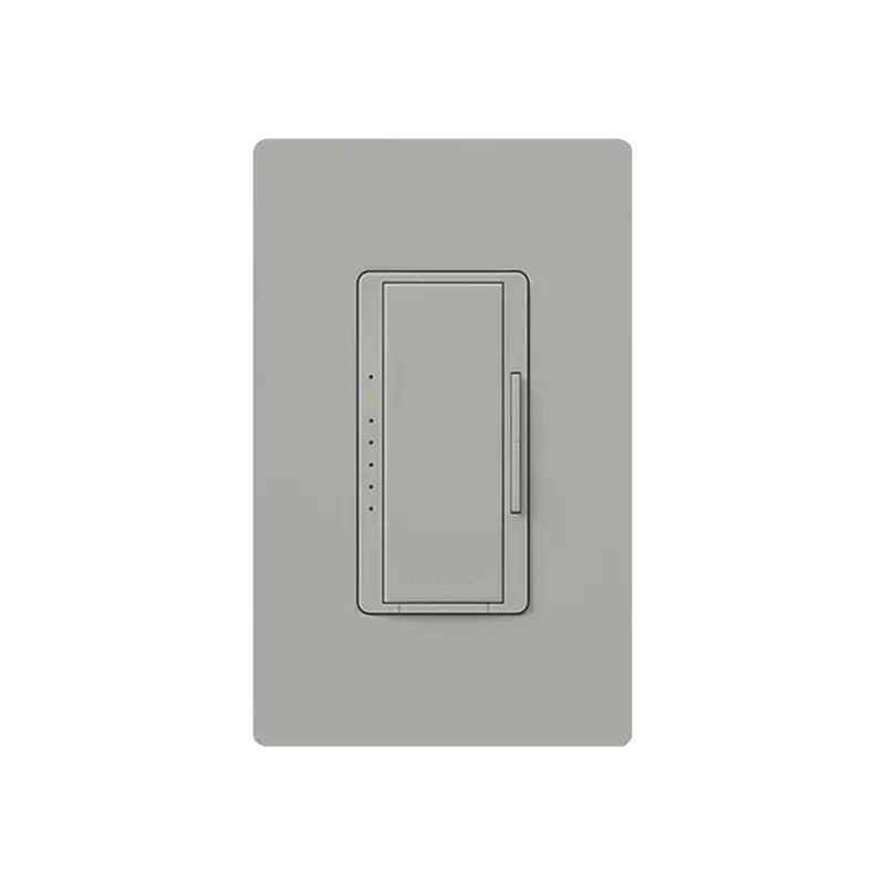 Atenuador Dimmer PRO para linea RadioRa2, RadioRa3 Atenuador Dimmer PRO para linea RadioRa2, RadioRa3