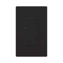 RadioRA2 Atenuador Dimmer PRO para linea RadioRa2