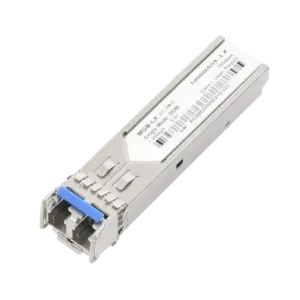 Paquete de 10 Piezas del Modelo MGB-LX v2 del Tran