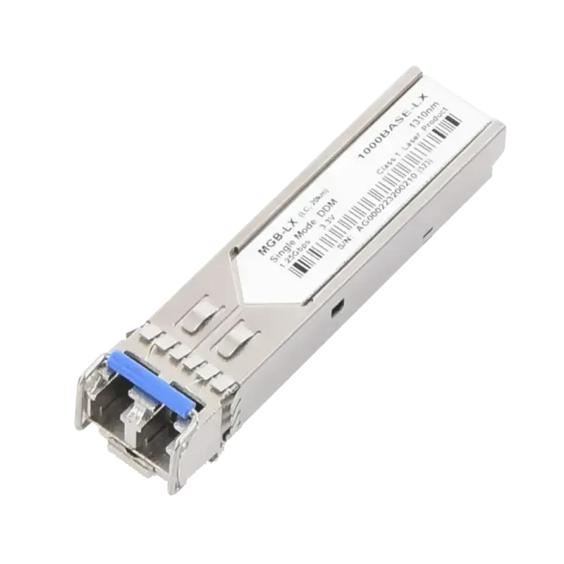 Paquete de 10 Piezas del Modelo MGB-LX v2 del Tran Paquete de 10 Piezas del Modelo MGB-LX v2 del Tran