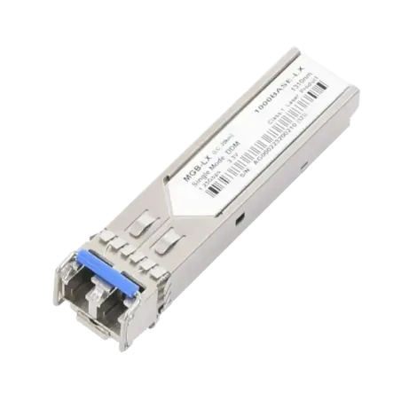 Paquete de 10 Piezas del Modelo MGB-LX v2 del Tran