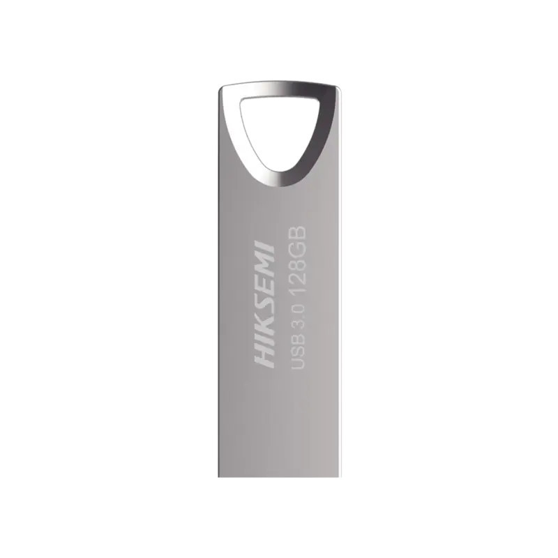 Memoria USB de 128 GB - Versión 30 - Metalica Memoria USB de 128 GB - Versión 30 - Metalica