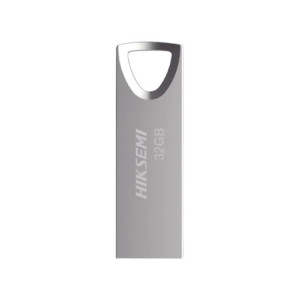 Memoria USB de 32 GB - Versión 30 - Metalica