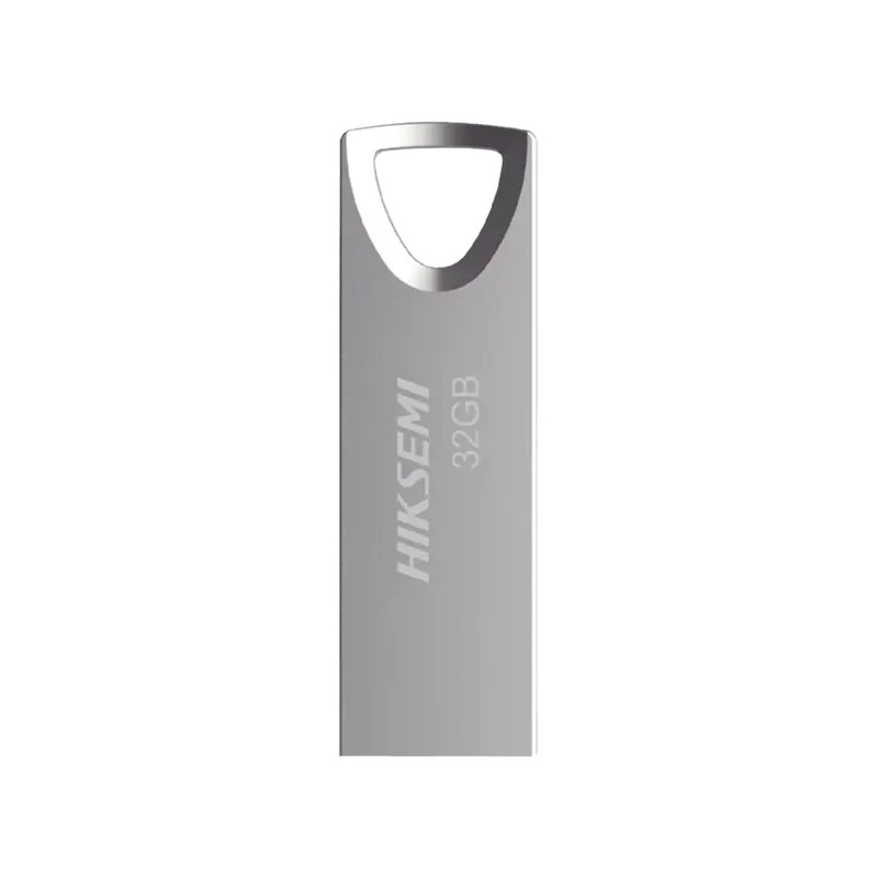 Memoria USB de 32 GB - Versión 30 - Metalica Memoria USB de 32 GB - Versión 30 - Metalica