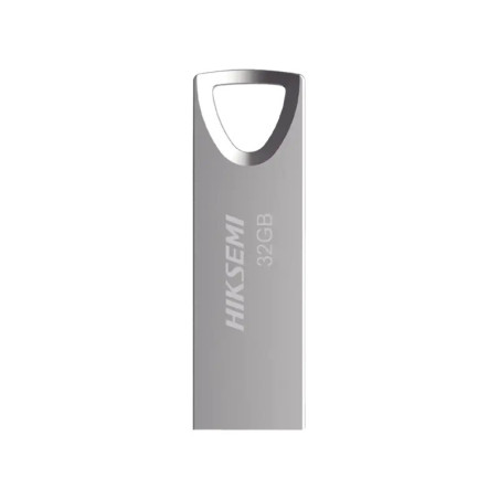 Memoria USB de 32 GB - Versión 30 - Metalica