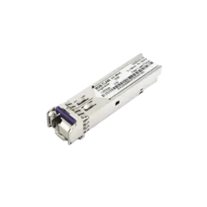 Módulo Industrial  mini-GBIC SFP-Port 1000BASE-LX
