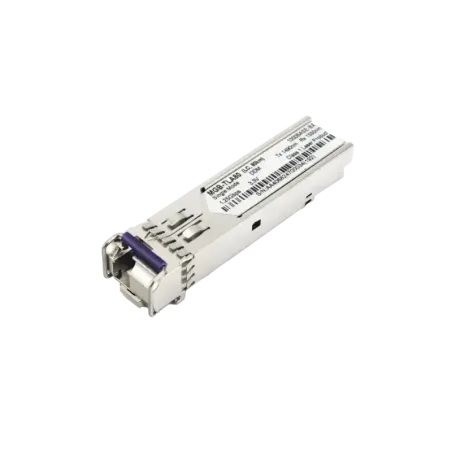 Módulo Industrial  mini-GBIC SFP-Port 1000BASE-LX