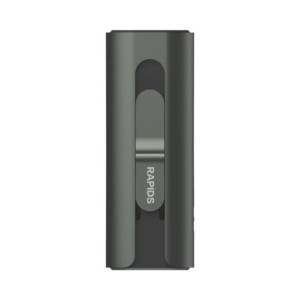 Memoria USB Dual impulsado por SSD Core - 512