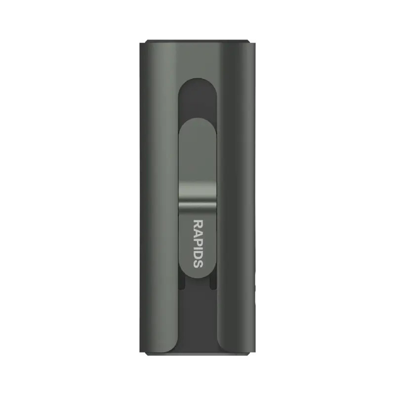 Memoria USB Dual impulsado por SSD Core - 512