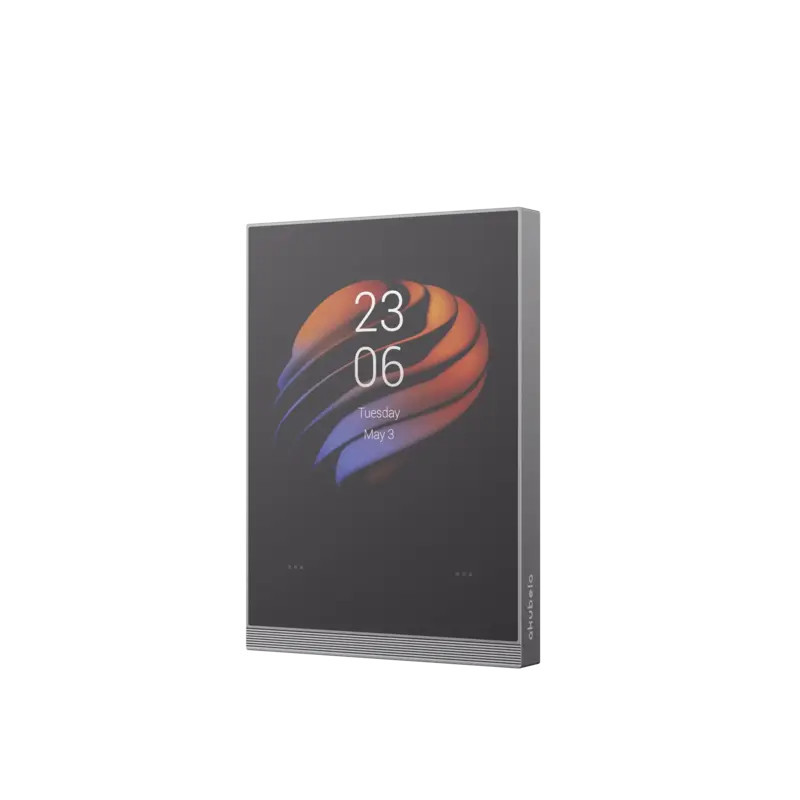 Pantalla táctil Hub controlador integrable co Pantalla táctil Hub controlador integrable co