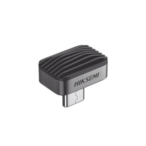 Memoria compacta USB-C impulsado por SSD Core