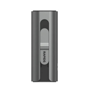 Memoria USB Dual impulsado por SSD Core - 256