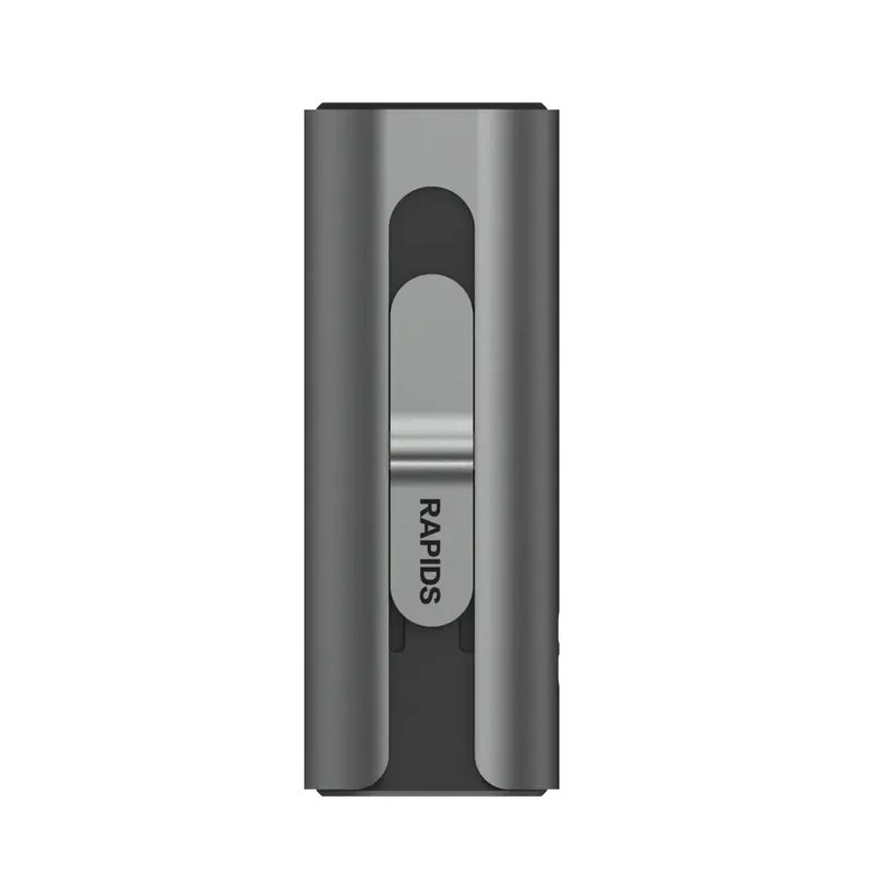 Memoria USB Dual impulsado por SSD Core - 256