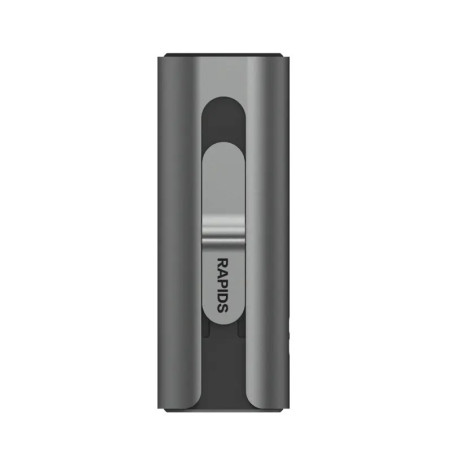 Memoria USB Dual impulsado por SSD Core - 256