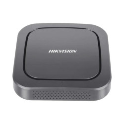 Caja de Publicidad DigitalSalida HDMI Compatible c