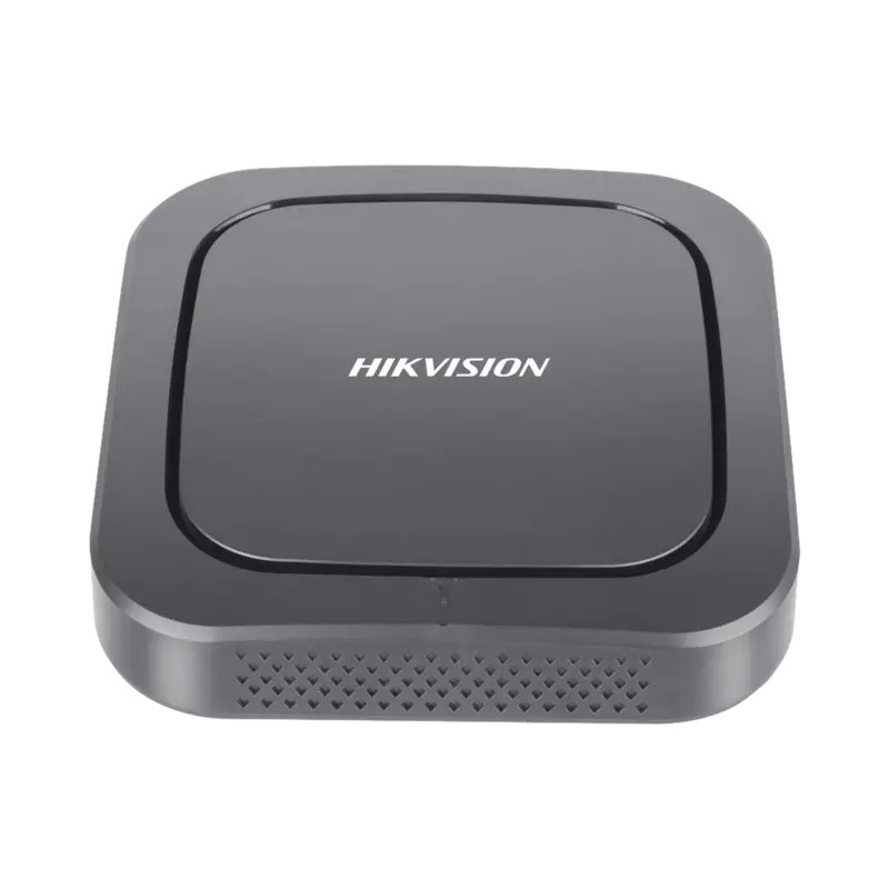 Caja de Publicidad DigitalSalida HDMI Compatible c Caja de Publicidad DigitalSalida HDMI Compatible c