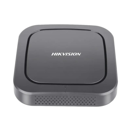 Caja de Publicidad DigitalSalida HDMI Compatible c