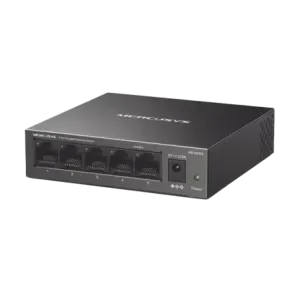 Switch NO AdministrablePara escritorioCarcasa de m