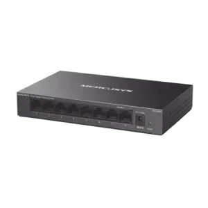 Switch NO AdministrablePara escritorioCarcasa de M