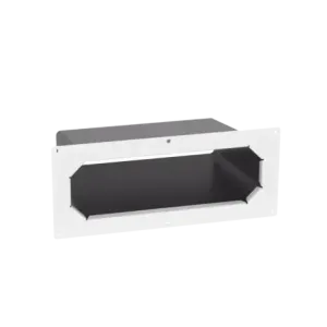 Sellador de Entrada de Cables, Para Uso con Gabine