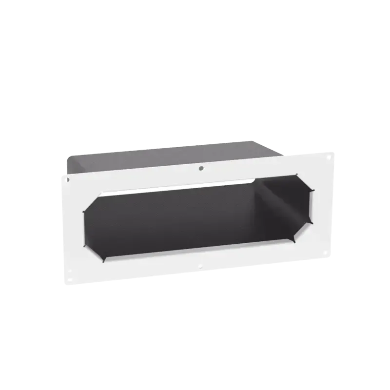 Sellador de Entrada de Cables, Para Uso con Gabine Sellador de Entrada de Cables, Para Uso con Gabine