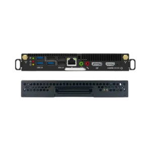 OPS I5-10500 para HUAWEI Ideahub B3 65-75-86