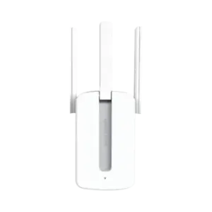 RepetidorExtensor de Cobertura WiFi NMU-MISO300 Mb