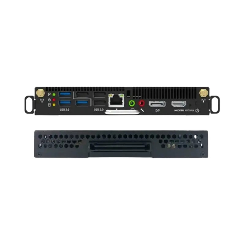 OPS I5-10500 para HUAWEI Ideahub B3 65-75-86 OPS I5-10500 para HUAWEI Ideahub B3 65-75-86