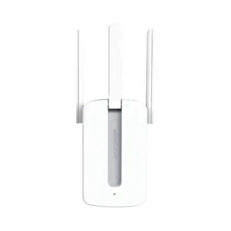 RepetidorExtensor de Cobertura WiFi NMU-MISO300 Mb