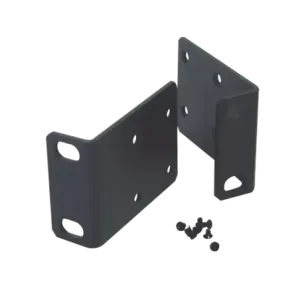 Kit de montaje para Rack 19in de switches cnMatrix