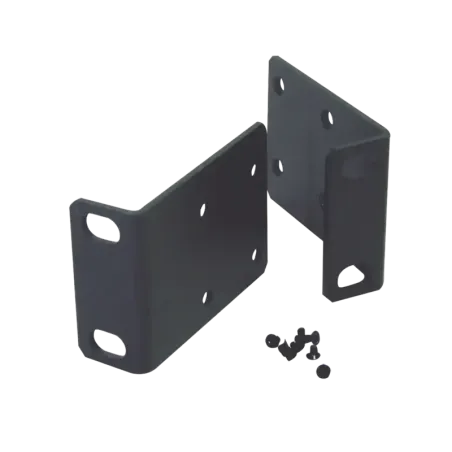 Kit de montaje para Rack 19in de switches cnMatrix