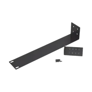 Kit de montaje para Rack 19in de switches cnMatrix