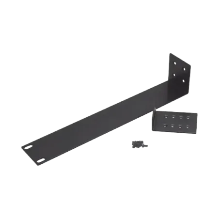 Kit de montaje para Rack 19in de switches cnMatrix