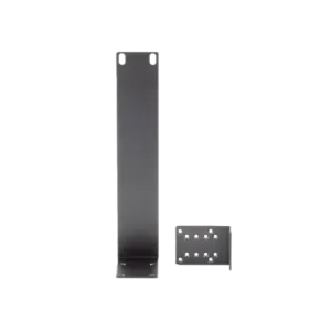 Kit para Montaje en Rack de Switches MX-TX1012GXPA