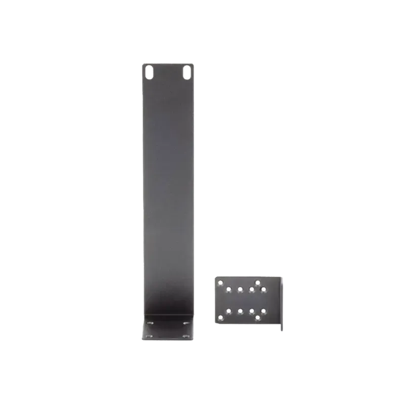 Kit para Montaje en Rack de Switches MX-TX1012GXPA Kit para Montaje en Rack de Switches MX-TX1012GXPA