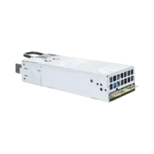 Fuente de alimentación para switchs cnMatrix con f