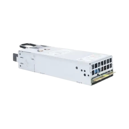 Fuente de alimentación para switchs cnMatrix con f