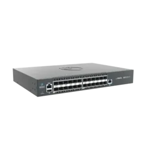 Switch cnMatrix EX3024F Ideal para Distribución en