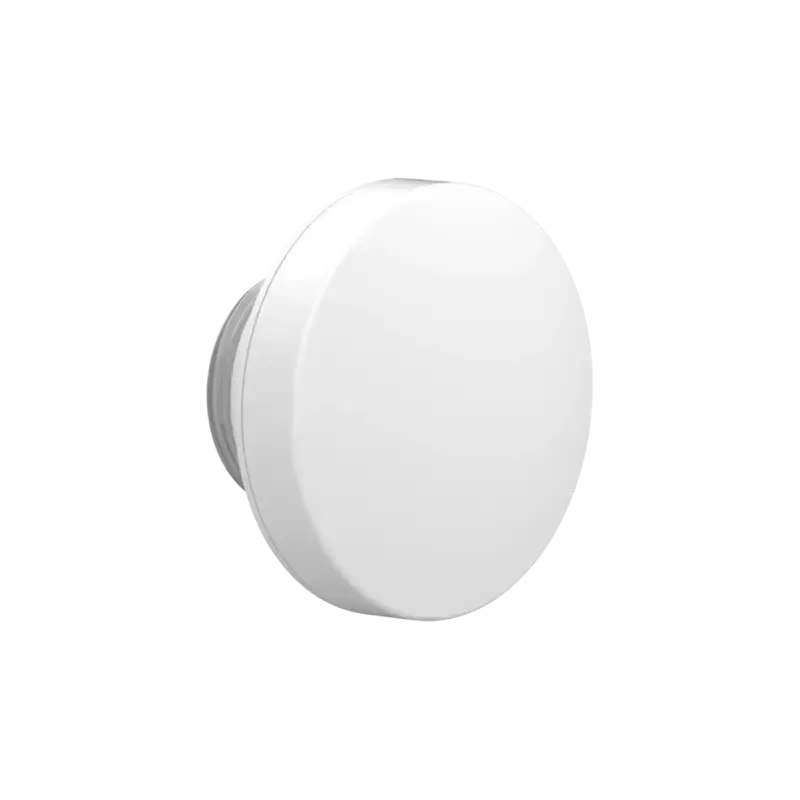 Antena Modular Dual Slant, 4.9 - 6.4 GHz, Dimensio Antena Modular Dual Slant, 4.9 - 6.4 GHz, Dimensio