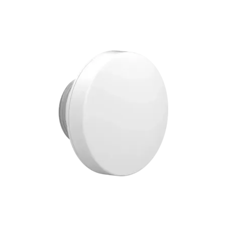 Antena Modular Dual Slant, 4.9 - 6.4 GHz, Dimensio