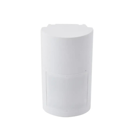 Detector de Movimiento Pasivo - Inalambrico a