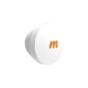 Antena Modular Dual Slant, 4.9 - 6.4 GHz, Dimensio