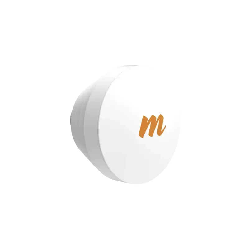 Antena Modular Dual Slant, 4.9 - 6.4 GHz, Dimensio Antena Modular Dual Slant, 4.9 - 6.4 GHz, Dimensio