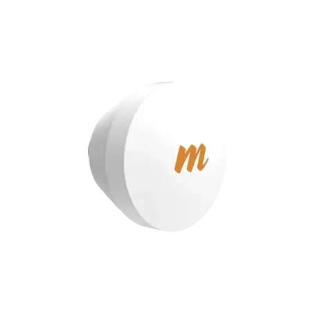 Antena Modular Dual Slant, 4.9 - 6.4 GHz, Dimensio