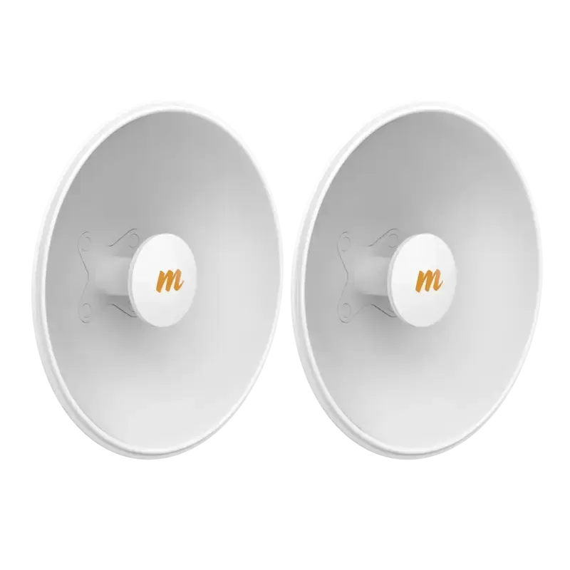 Antenas Modulares Dual Slant, 4.9 - 6.4 GHz, Dimen Antenas Modulares Dual Slant, 4.9 - 6.4 GHz, Dimen