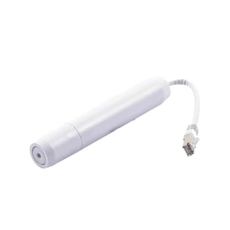 Adaptador Instantáneo Gigabit para Exterior d