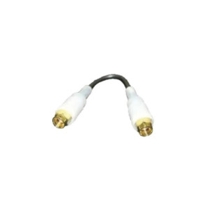 Cable RP-SMA a RP-SMA, repuesto para antenas: