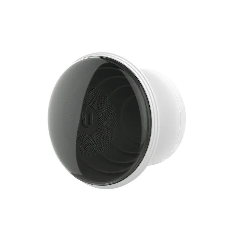 IsoStation airMAX AC hasta 450 Mbps, 5 GHz 51