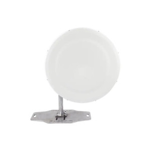 Antena Direccional de Alto Rendimiento- Paráb
