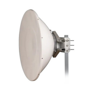 Antena Direccional de Alto Rendimiento - 355